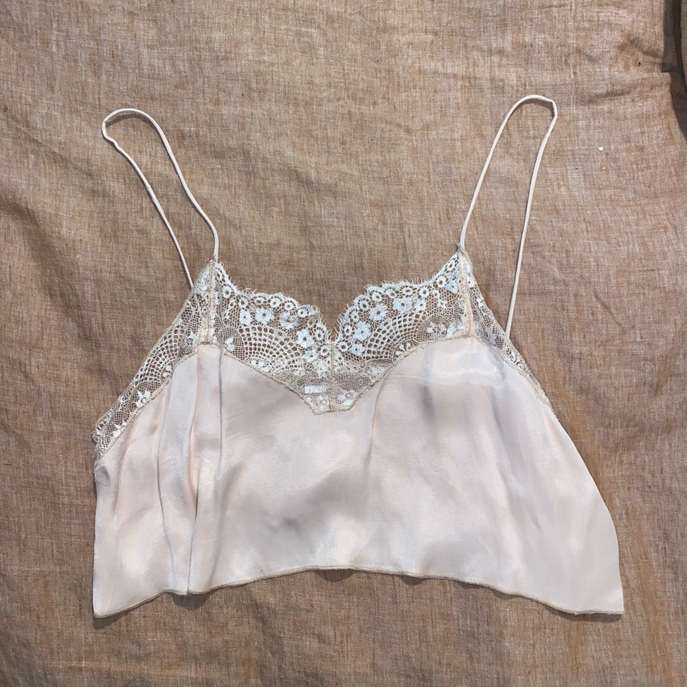 free people blouse